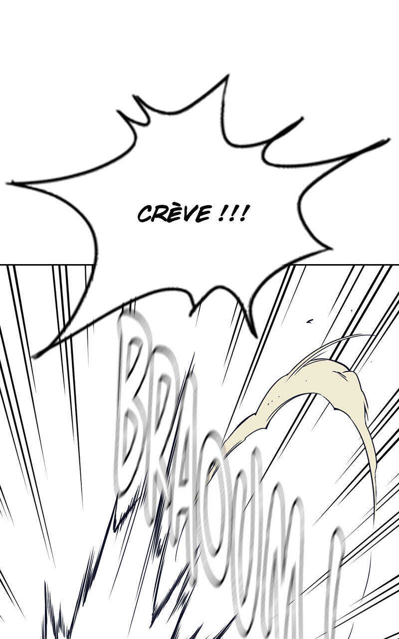 Study Group Chapitre 91 - Page 41