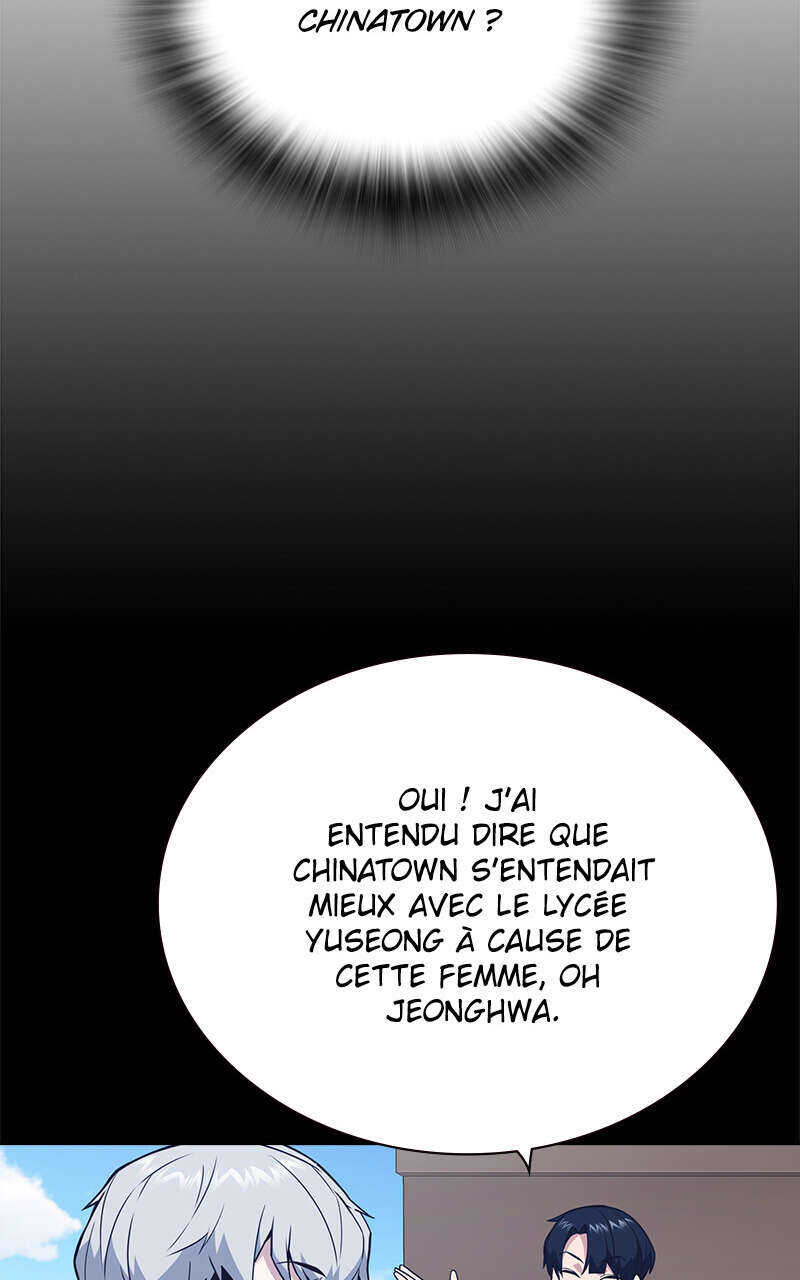 Study Group Chapitre 91 - Page 44