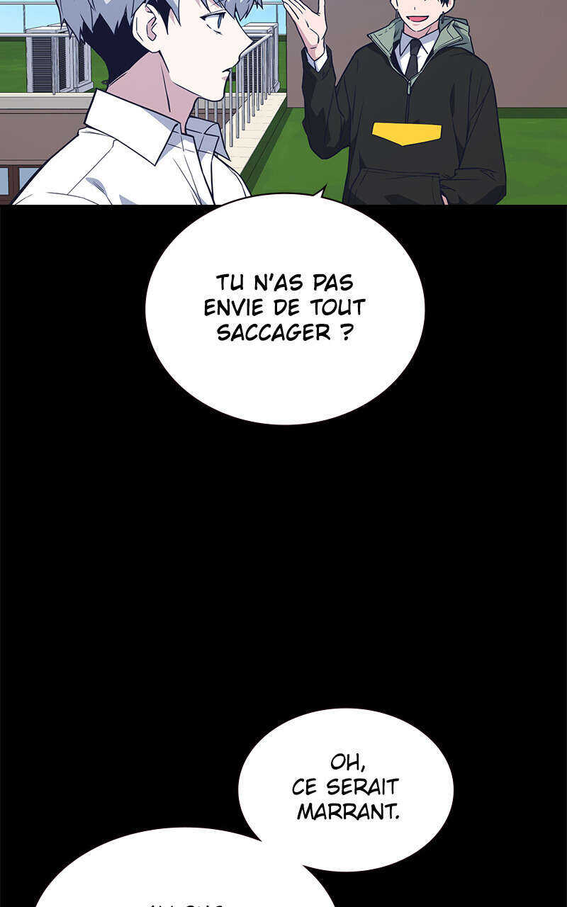 Study Group Chapitre 91 - Page 45
