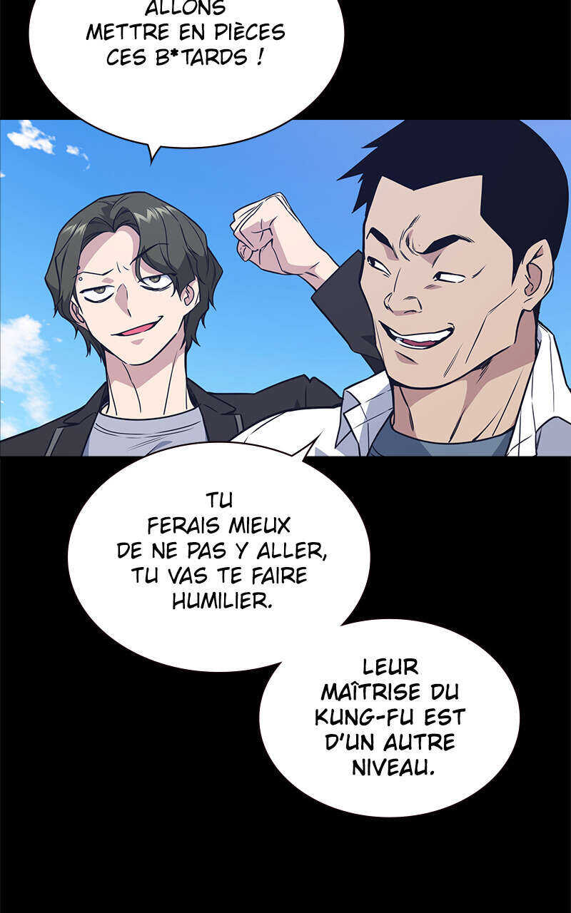 Study Group Chapitre 91 - Page 46