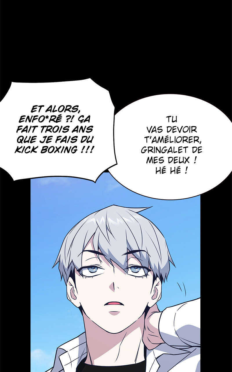 Study Group Chapitre 91 - Page 47
