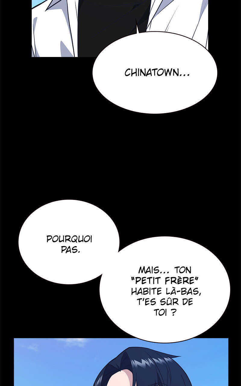 Study Group Chapitre 91 - Page 48