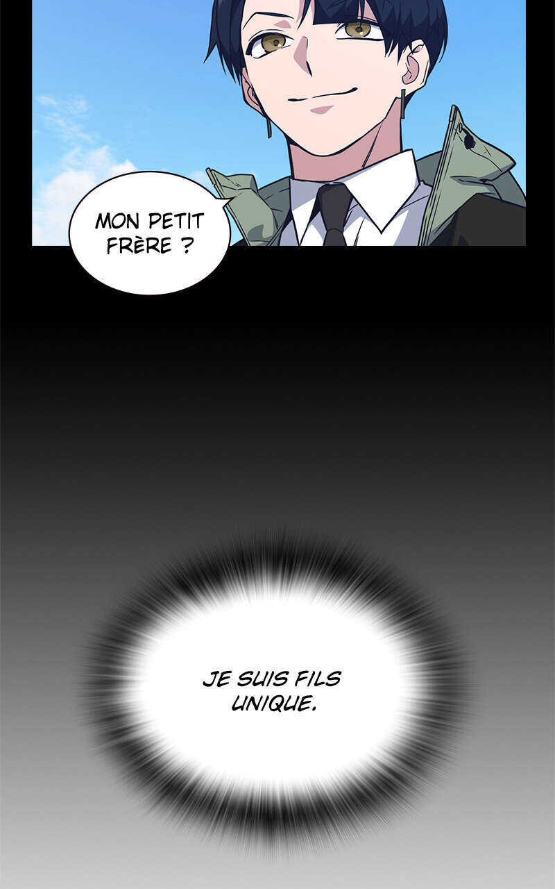Study Group Chapitre 91 - Page 49