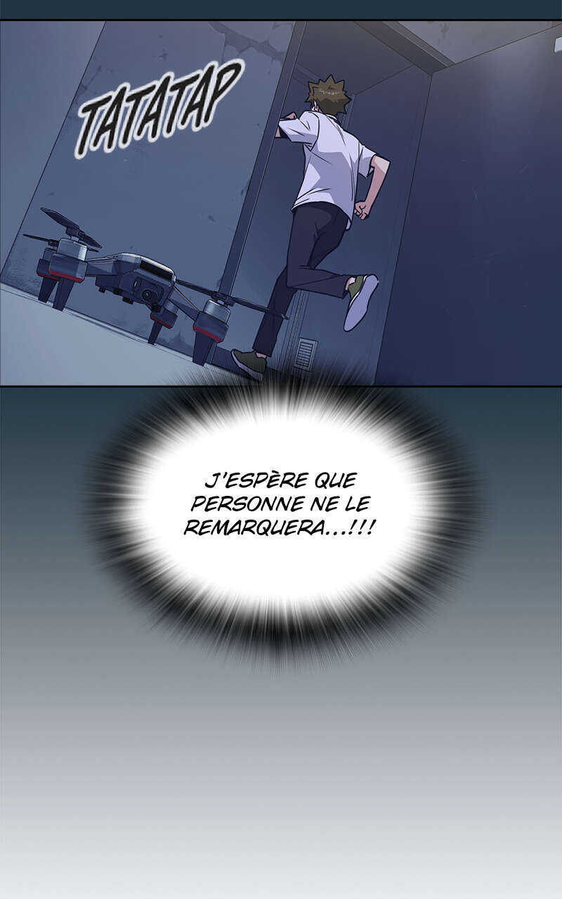 Study Group Chapitre 91 - Page 5