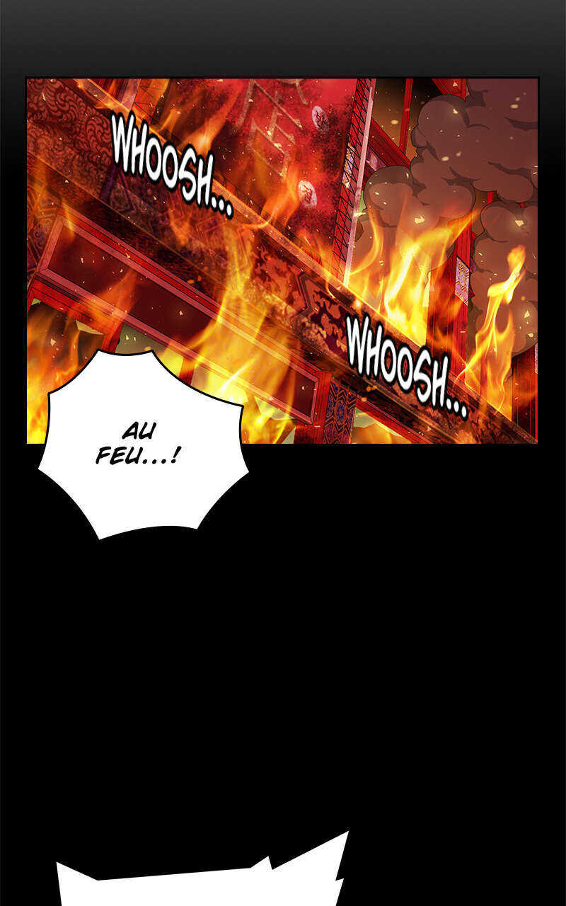 Study Group Chapitre 91 - Page 56