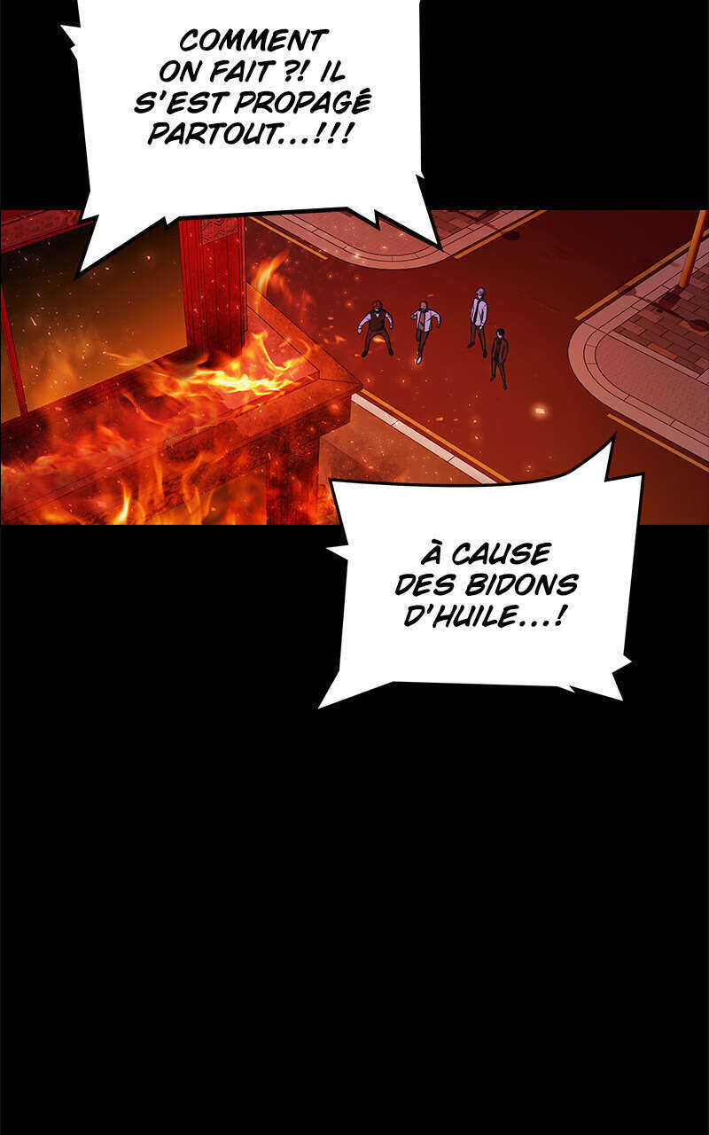 Study Group Chapitre 91 - Page 57