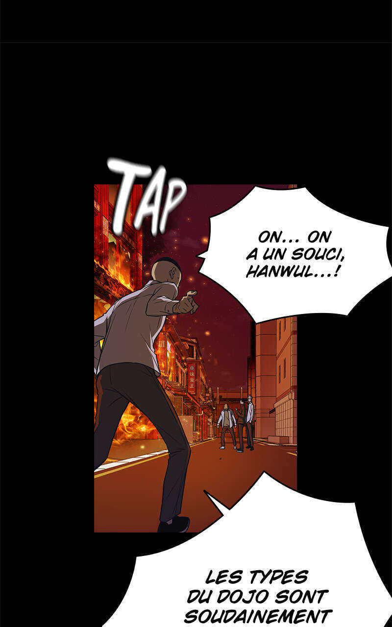 Study Group Chapitre 91 - Page 59