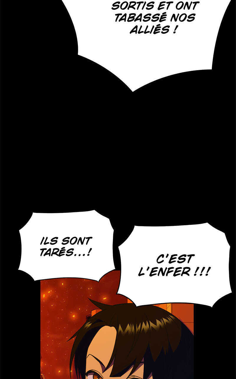 Study Group Chapitre 91 - Page 60