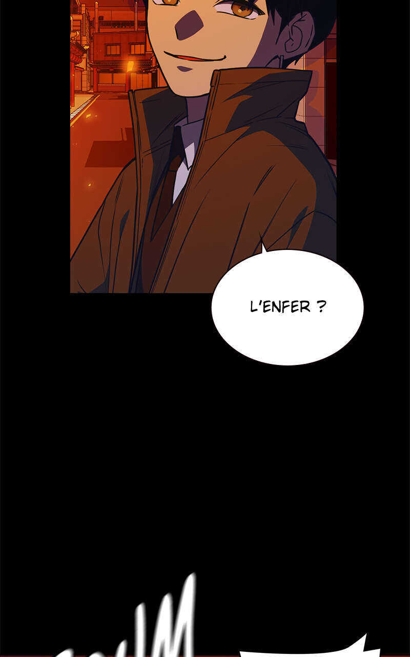 Study Group Chapitre 91 - Page 61