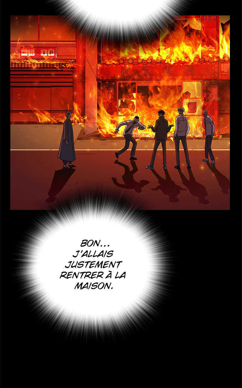 Study Group Chapitre 91 - Page 65