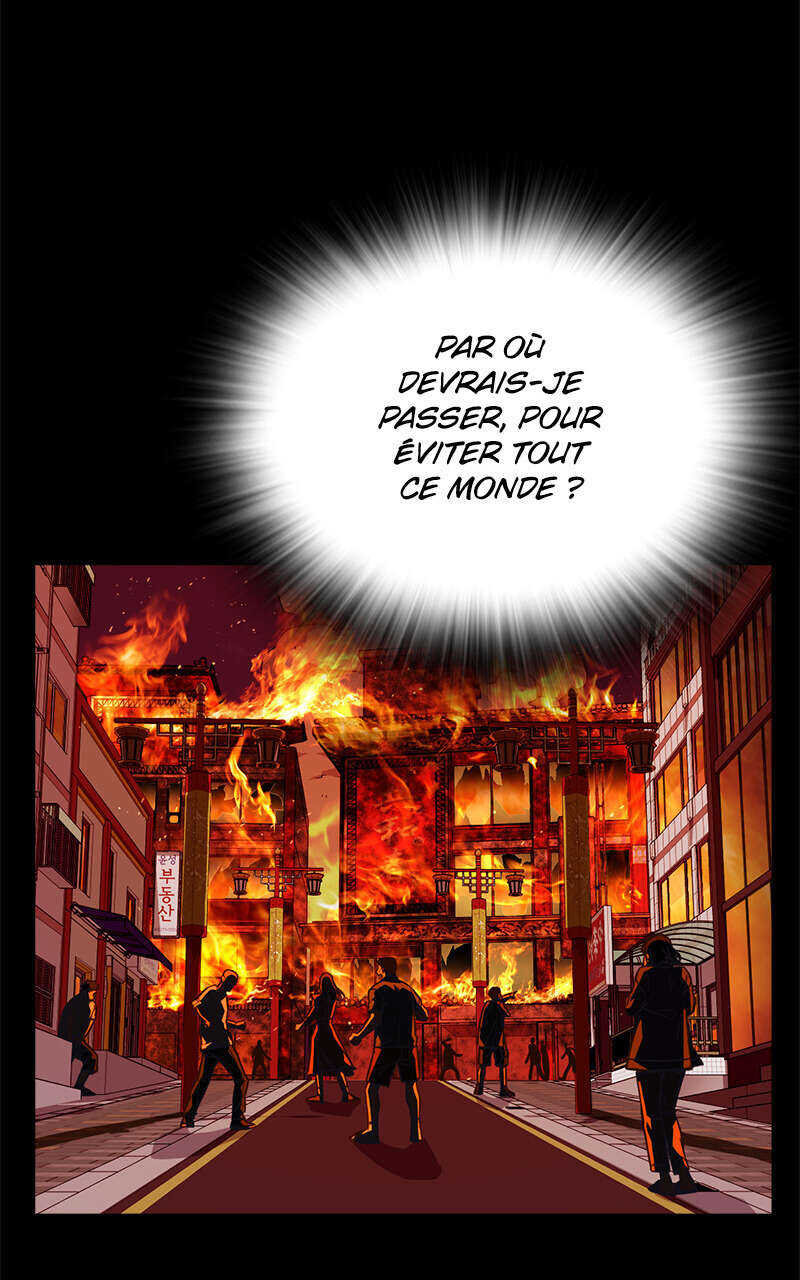 Study Group Chapitre 91 - Page 66
