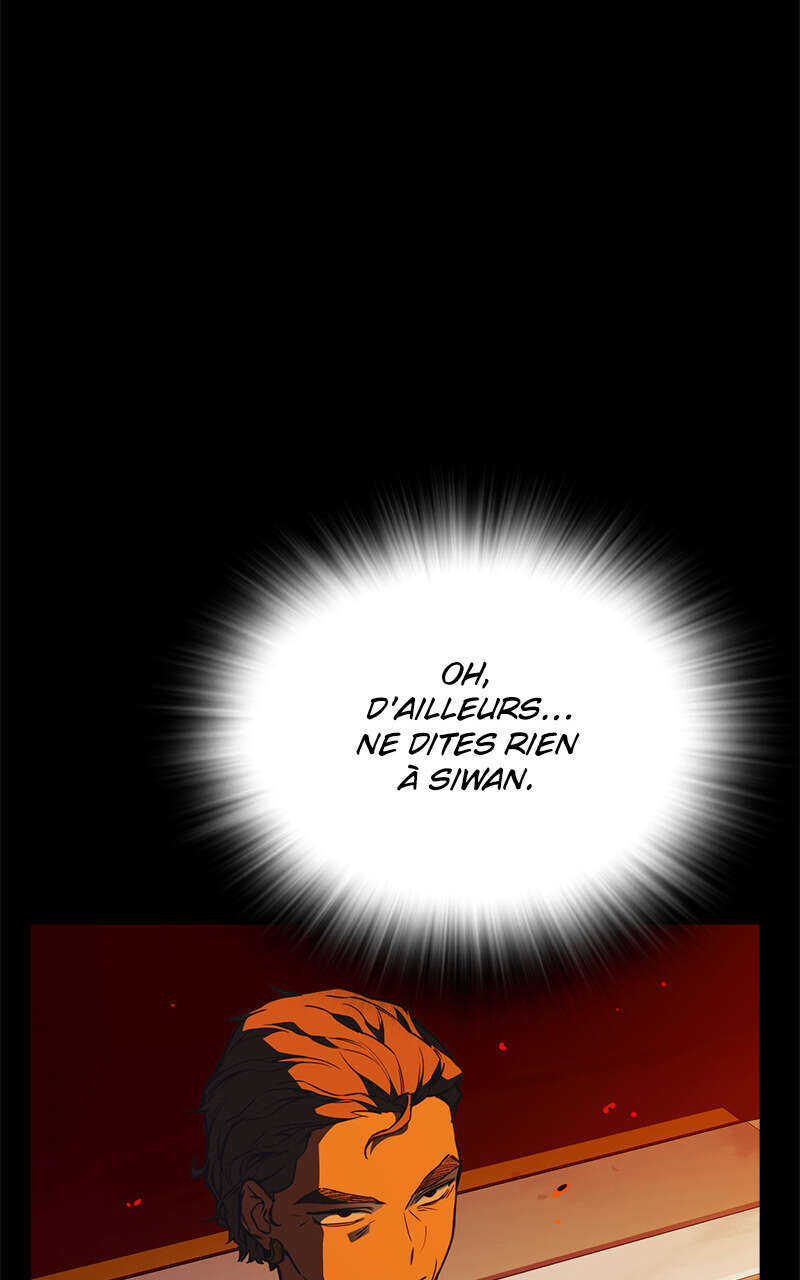 Study Group Chapitre 91 - Page 67
