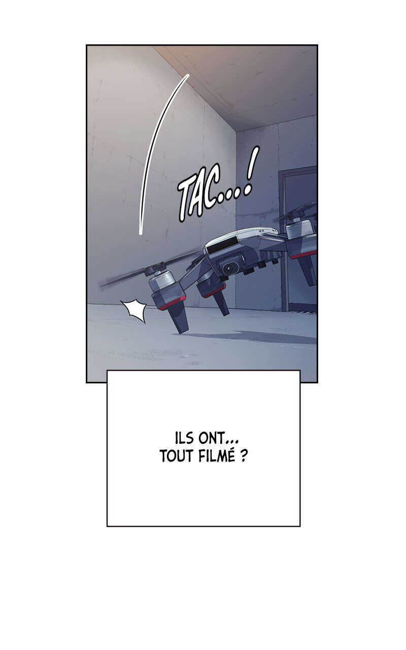 Study Group Chapitre 91 - Page 7