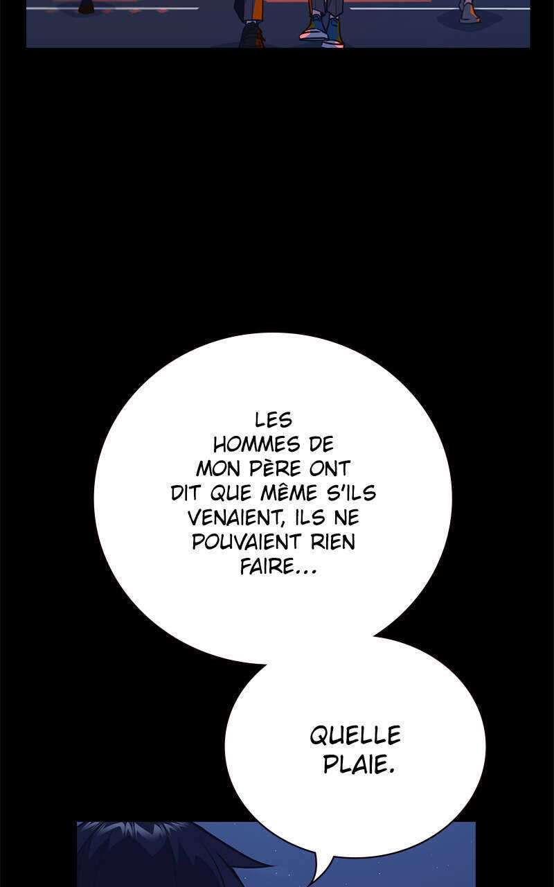 Study Group Chapitre 91 - Page 70