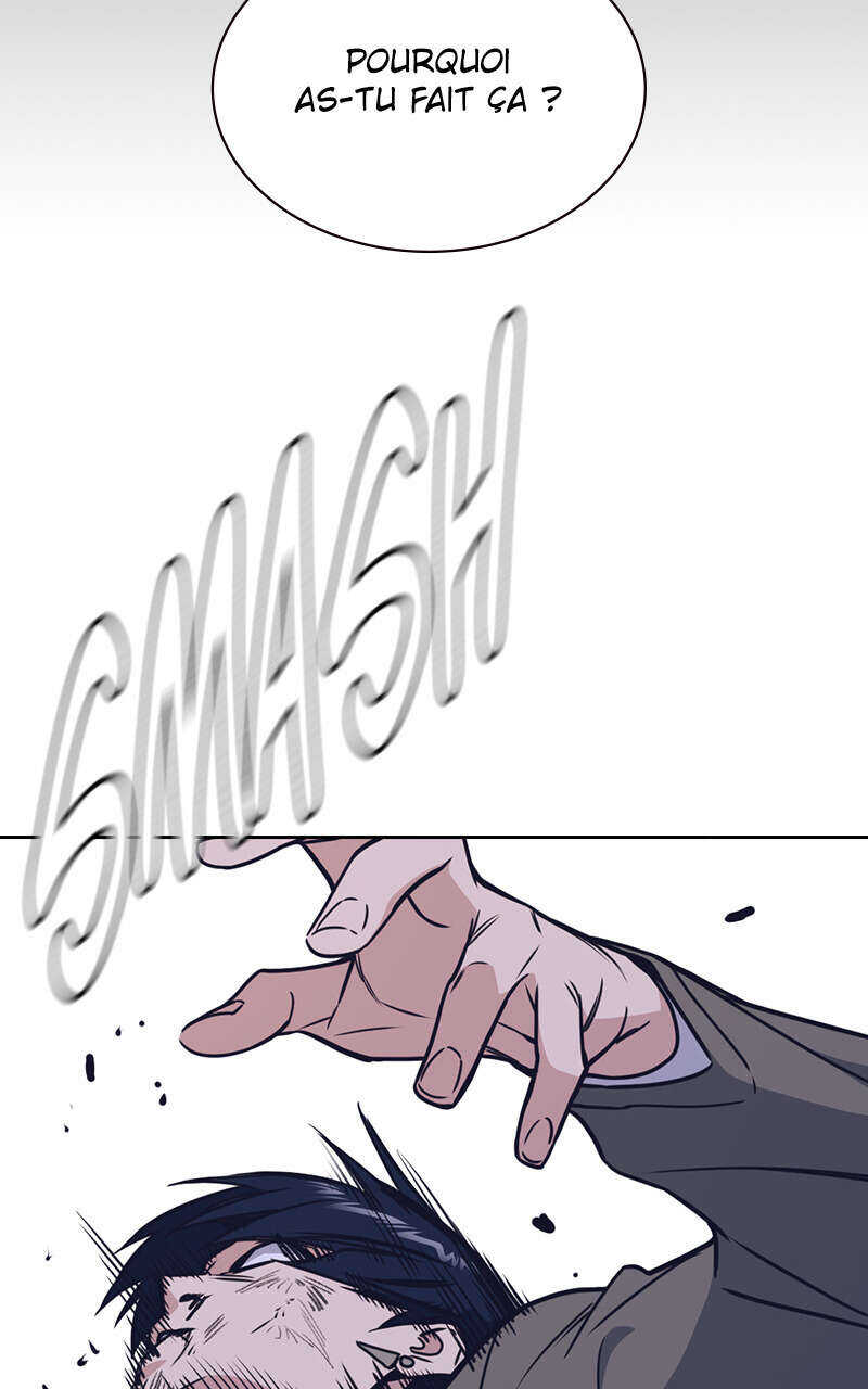 Study Group Chapitre 91 - Page 73