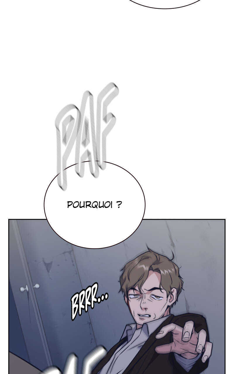 Study Group Chapitre 91 - Page 77
