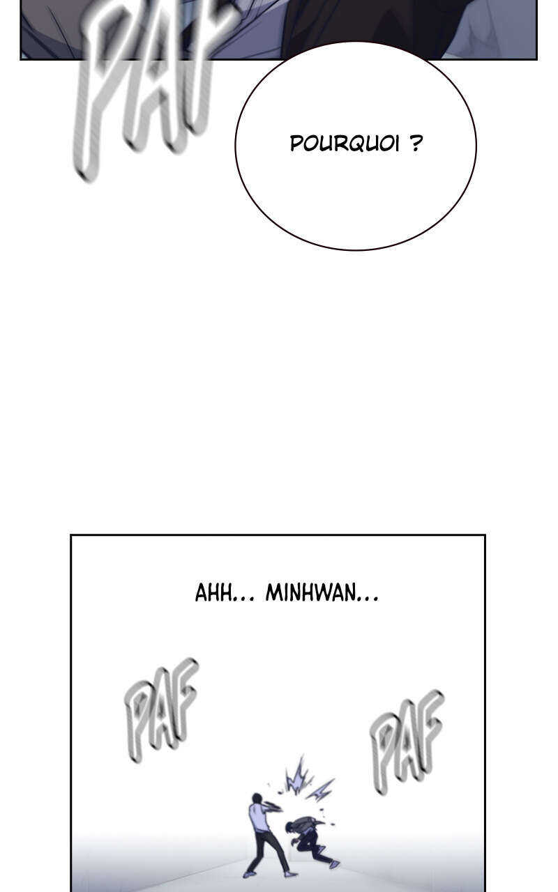 Study Group Chapitre 91 - Page 78