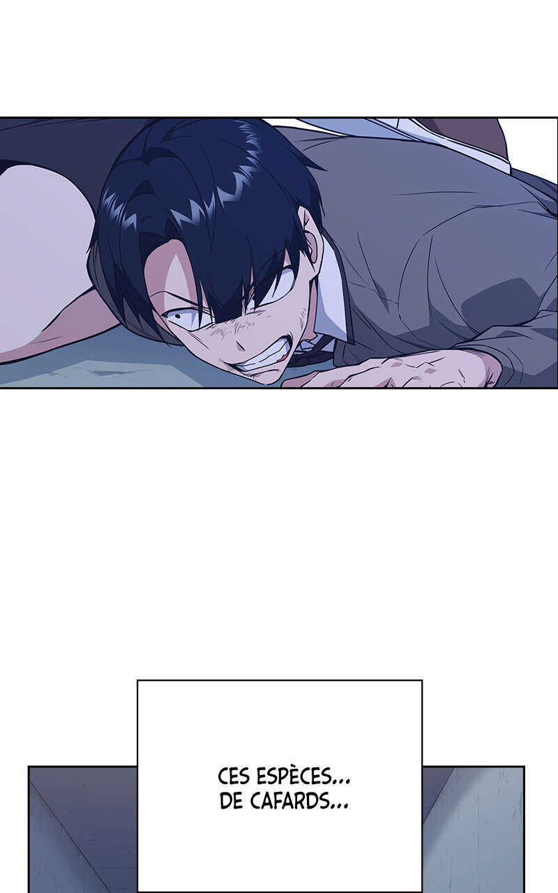 Study Group Chapitre 91 - Page 8