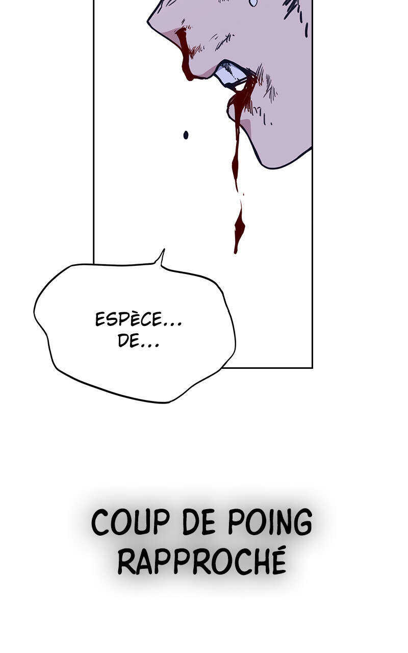 Study Group Chapitre 91 - Page 80
