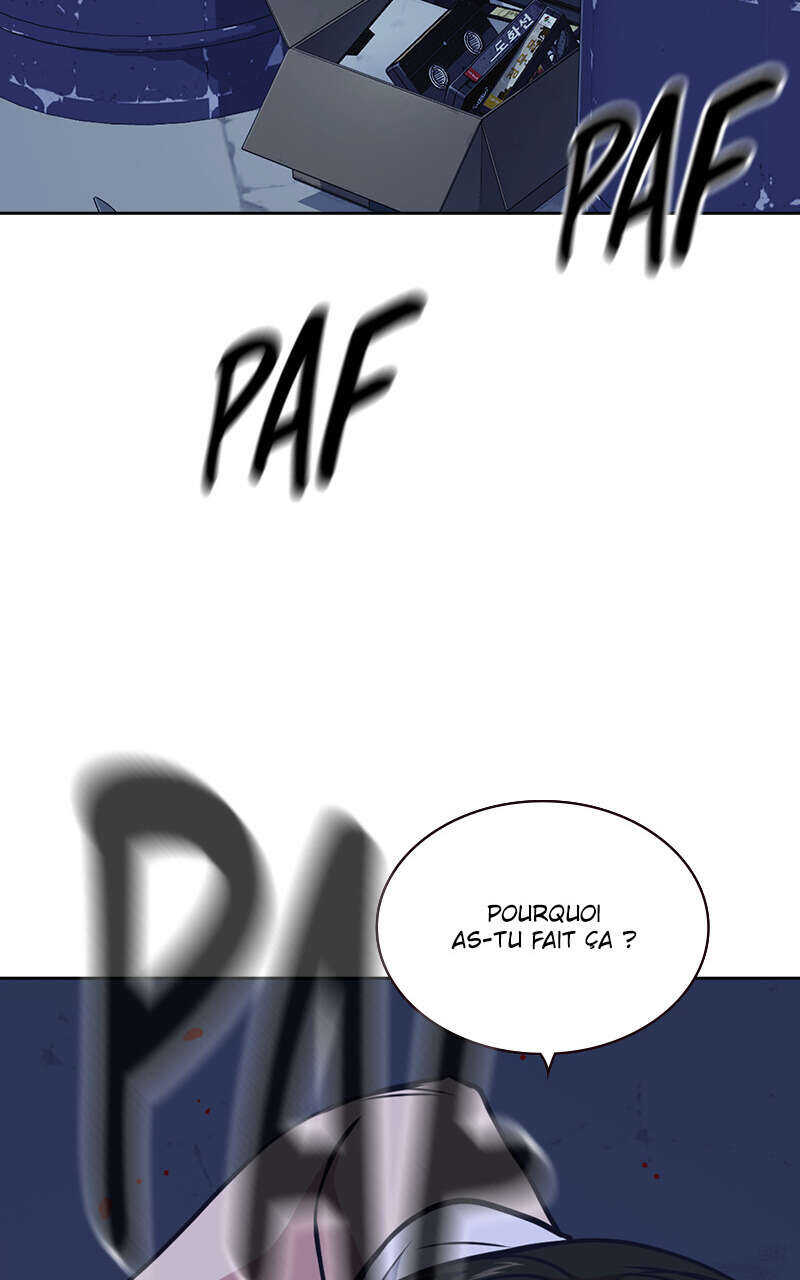 Study Group Chapitre 91 - Page 85