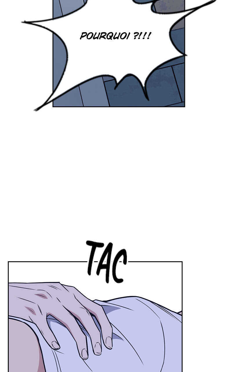 Study Group Chapitre 91 - Page 88