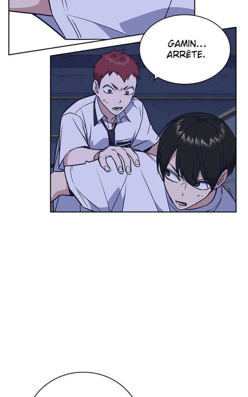 Study Group Chapitre 91 - Page 89