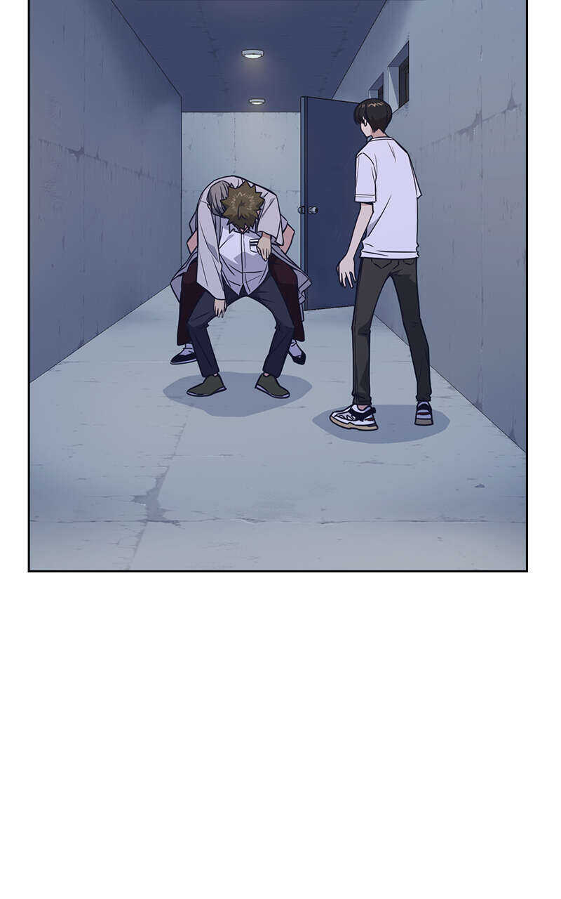 Study Group Chapitre 91 - Page 9