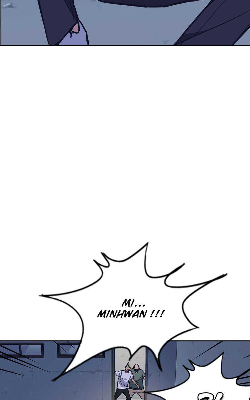 Study Group Chapitre 91 - Page 91
