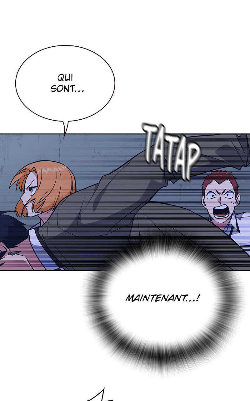Study Group Chapitre 91 - Page 94