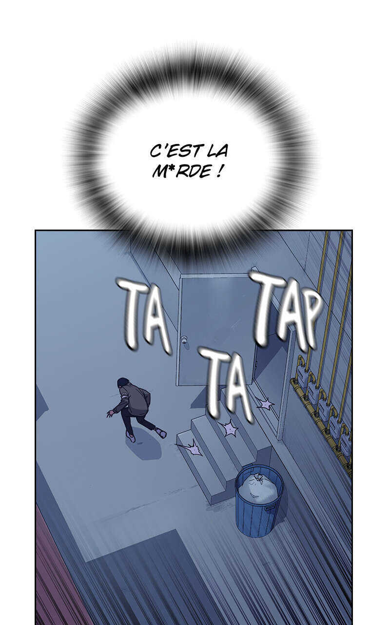 Study Group Chapitre 91 - Page 96