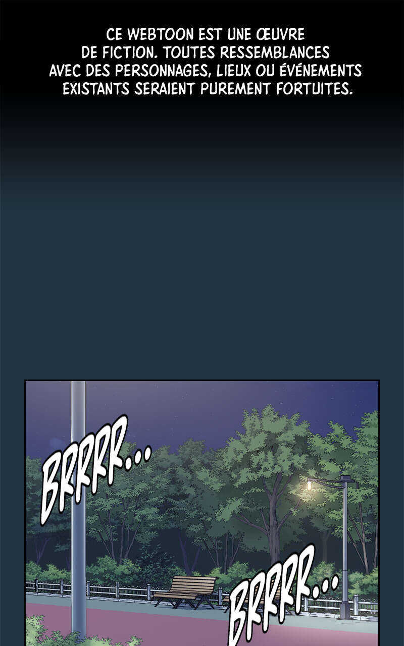 Study Group Chapitre 92 - Page 1