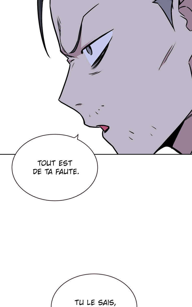 Study Group Chapitre 92 - Page 102