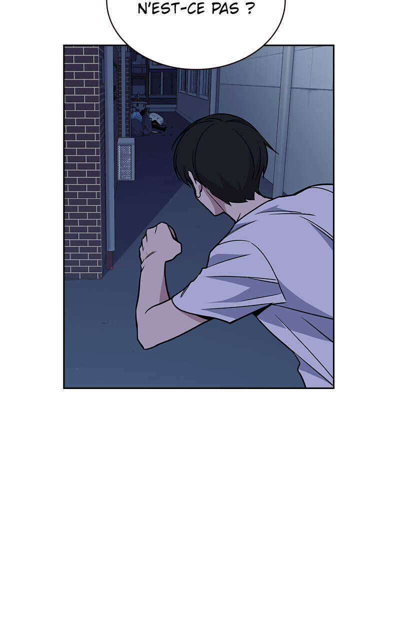 Study Group Chapitre 92 - Page 103
