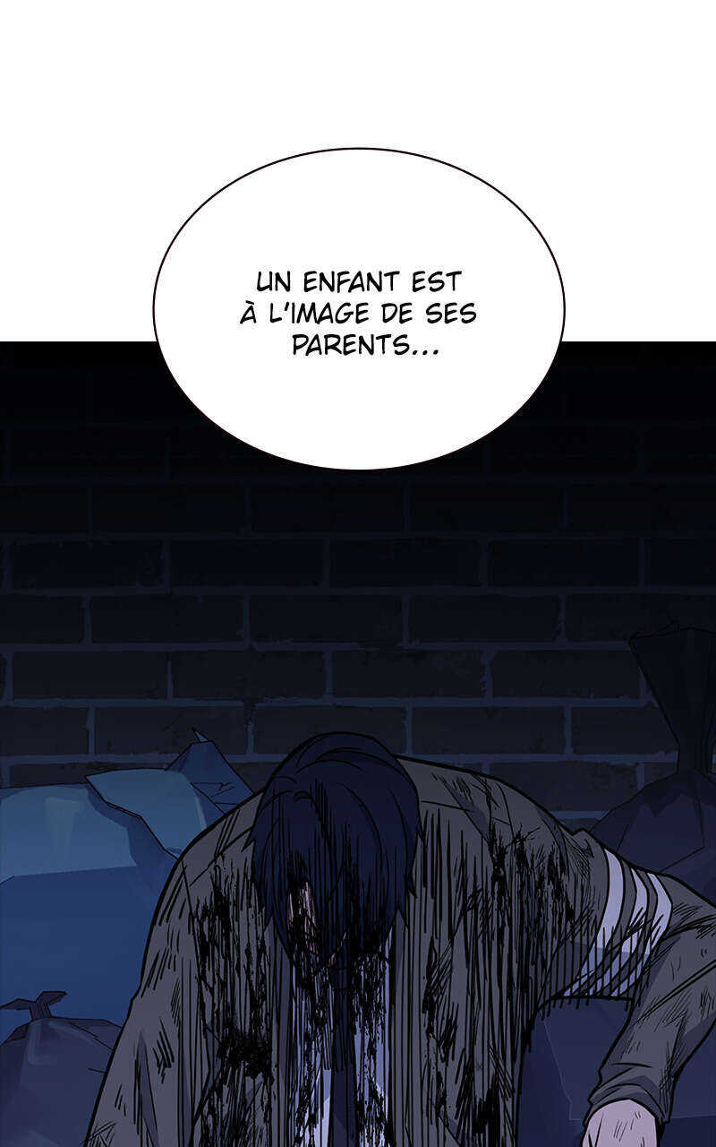 Study Group Chapitre 92 - Page 104