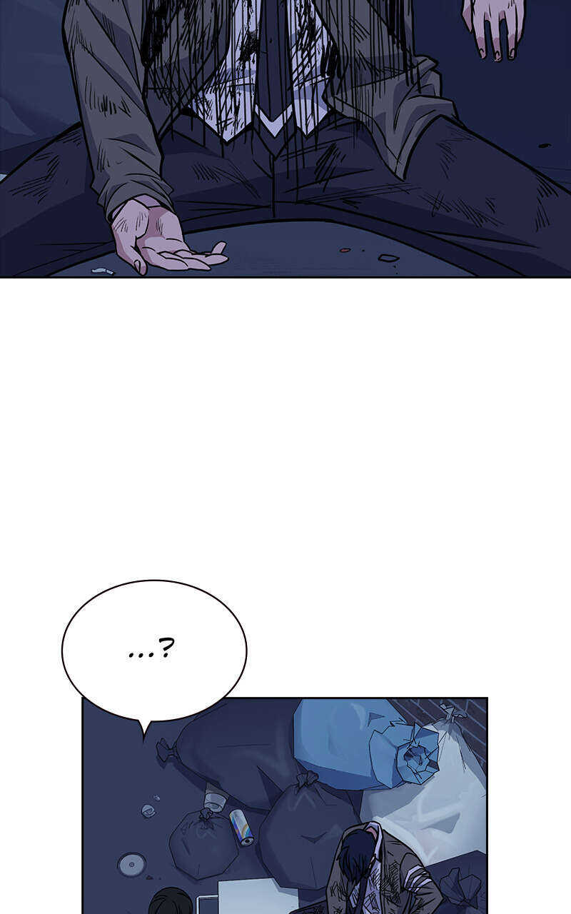 Study Group Chapitre 92 - Page 105