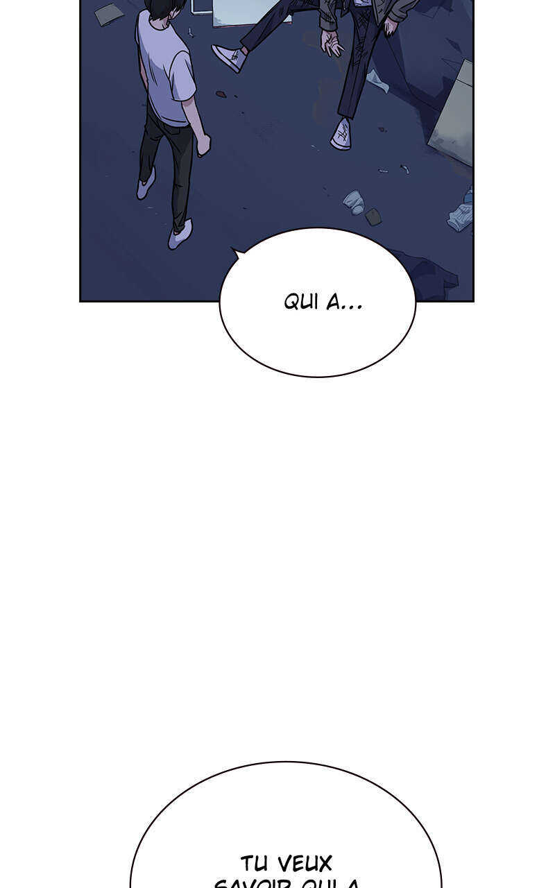 Study Group Chapitre 92 - Page 106