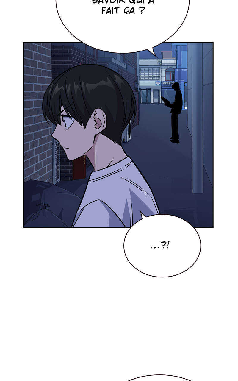 Study Group Chapitre 92 - Page 107
