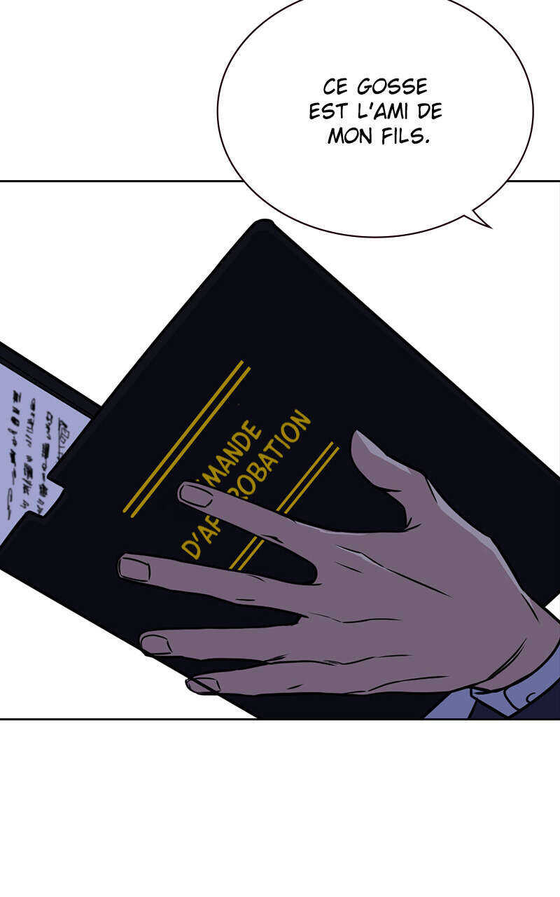 Study Group Chapitre 92 - Page 108