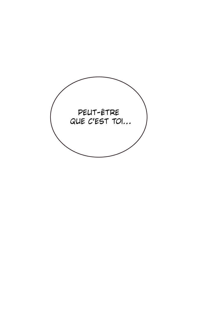 Study Group Chapitre 92 - Page 109