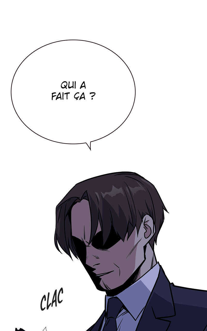 Study Group Chapitre 92 - Page 110