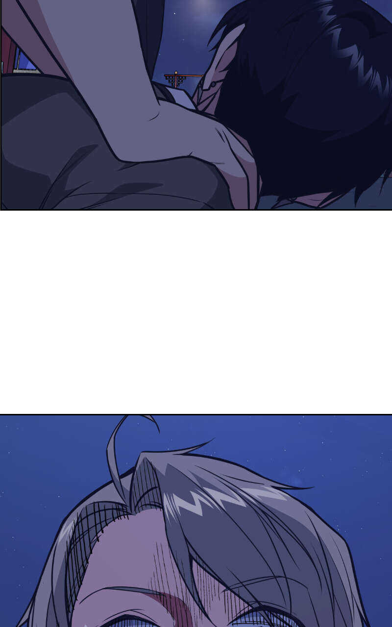 Study Group Chapitre 92 - Page 12