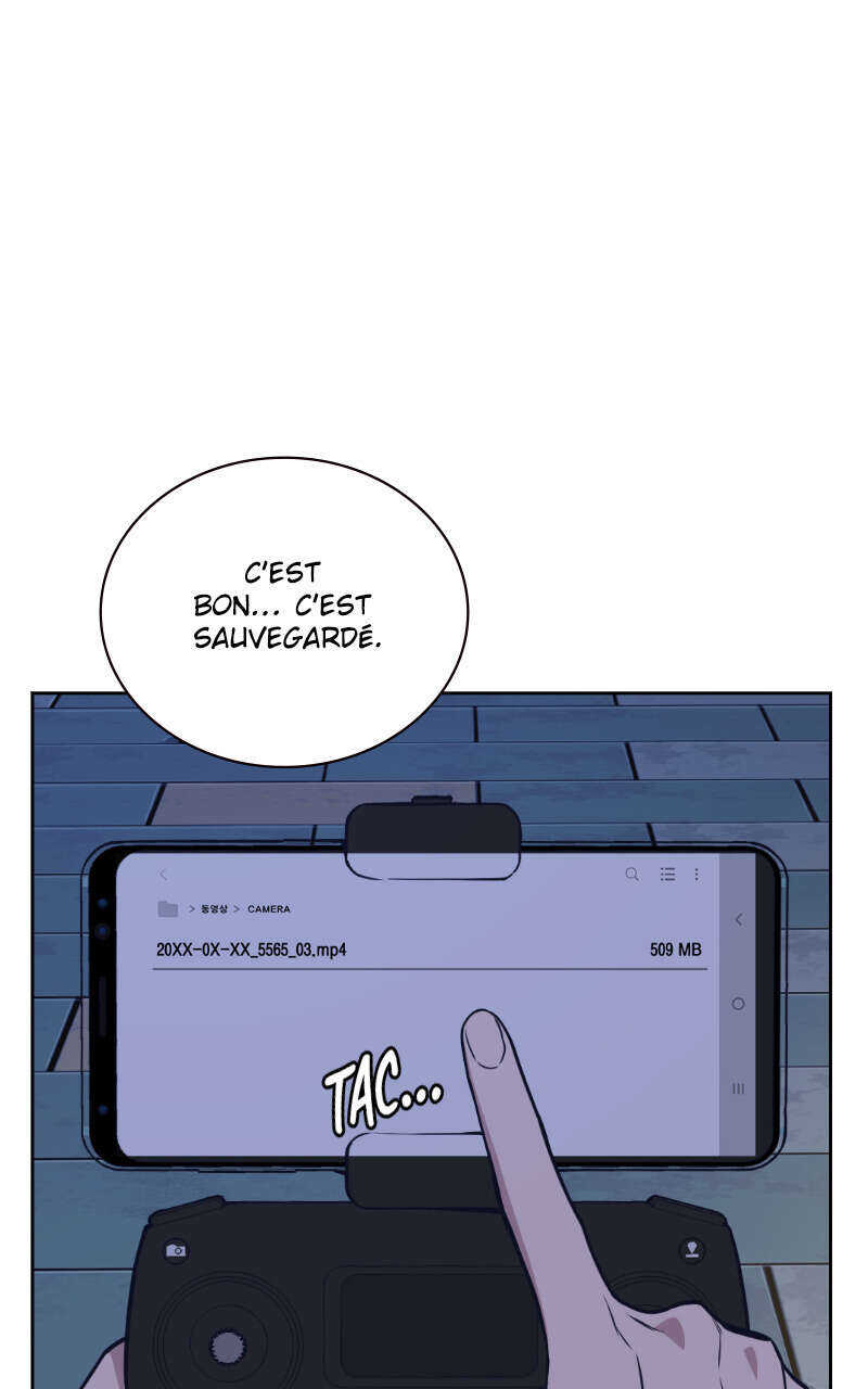 Study Group Chapitre 92 - Page 14