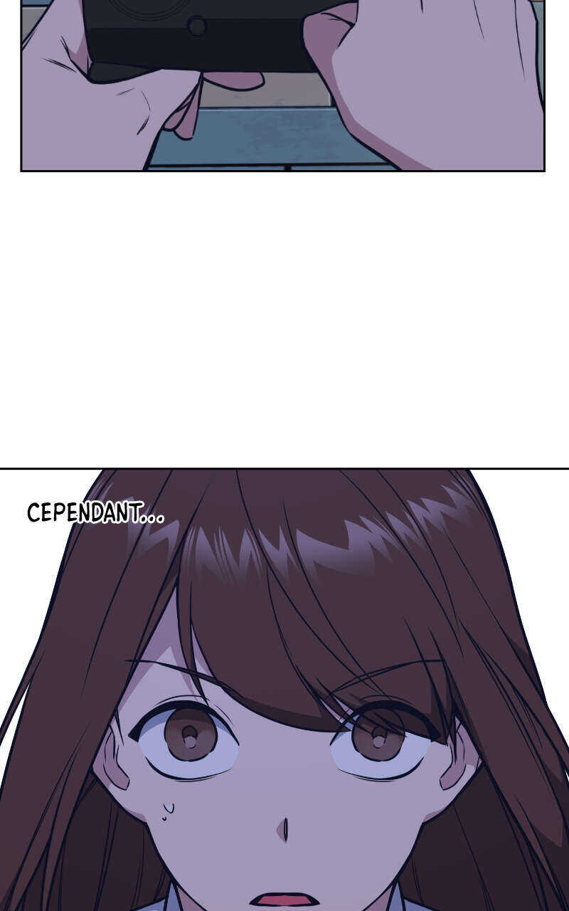 Study Group Chapitre 92 - Page 15