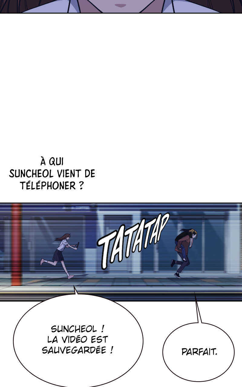 Study Group Chapitre 92 - Page 16