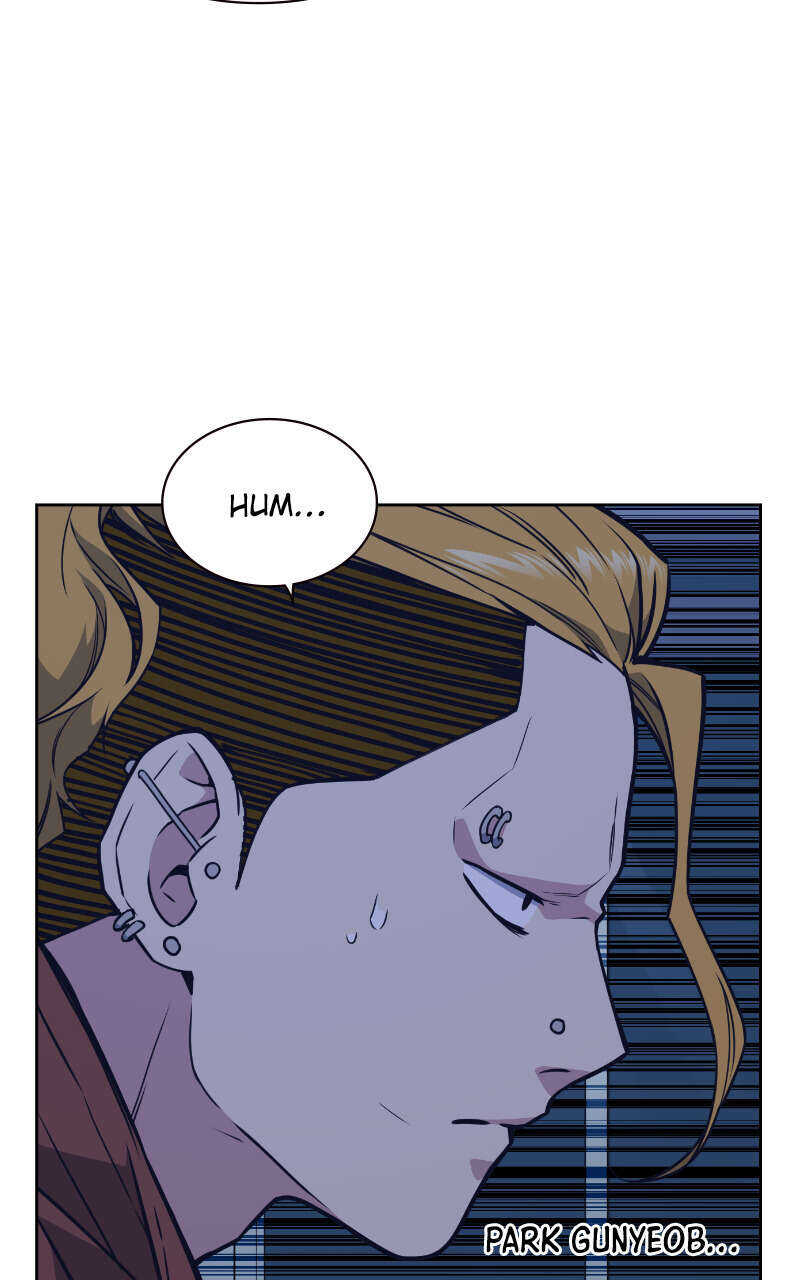 Study Group Chapitre 92 - Page 17
