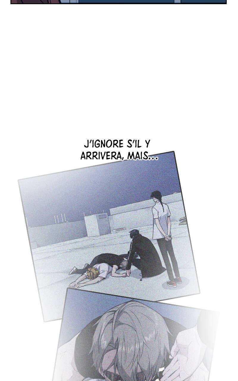 Study Group Chapitre 92 - Page 18