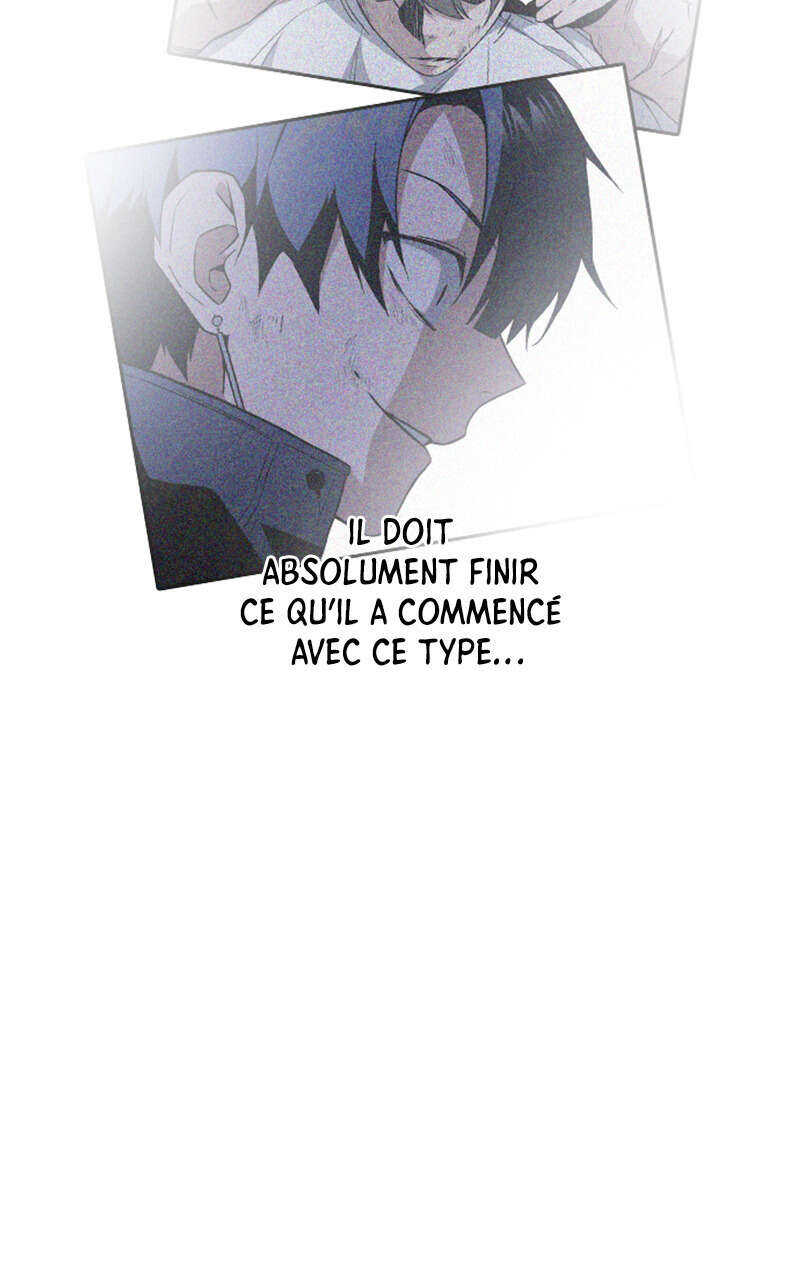 Study Group Chapitre 92 - Page 19