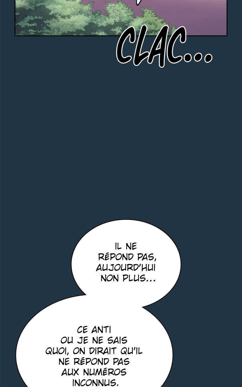 Study Group Chapitre 92 - Page 2