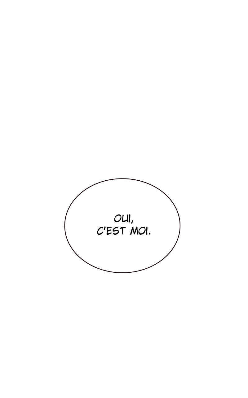 Study Group Chapitre 92 - Page 24