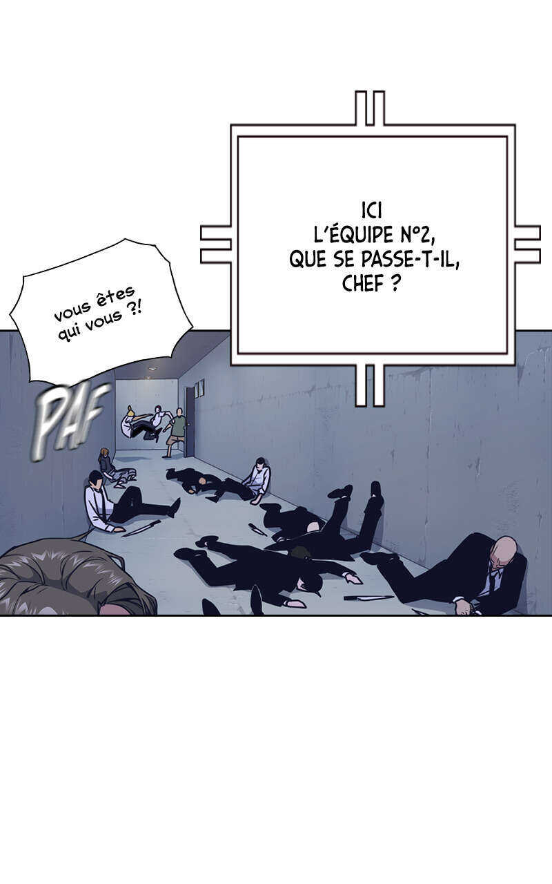 Study Group Chapitre 92 - Page 25